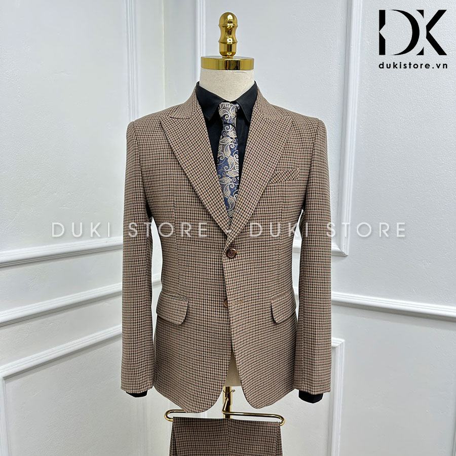 bo-ao-vest-nam-2-cuc-ke-caro-DKB0057.jpg